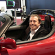 Illustration for article titled Tesla Posts surprise profit